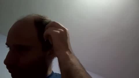 Snaiky online show from February 2026 07:07:01 PM