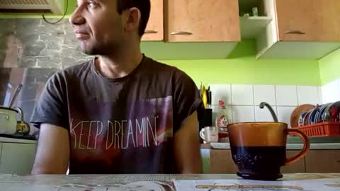 Snaiky online show from March 2026 11:23:01 AM