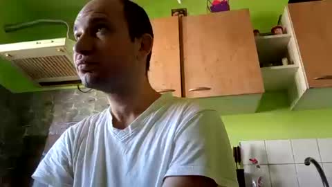 Snaiky online show from March 2026 11:49:01 AM