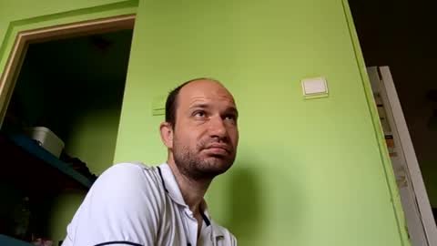 Snaiky online show from March 2026 09:45:01 AM