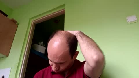 Snaiky online show from March 2026 12:20:02 PM