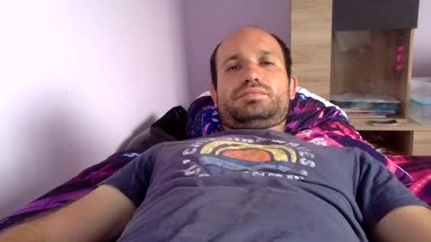 Snaiky online show from June 2026 03:34:02 PM