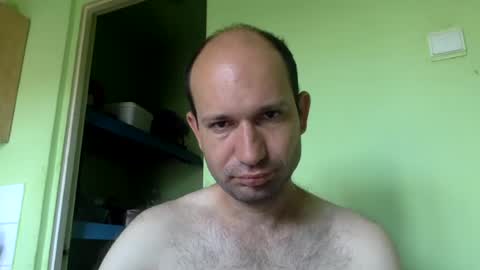 Snaiky online show from July 2026 10:44:01 AM