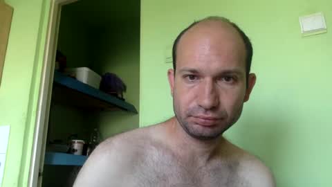 Snaiky online show from July 2026 09:24:01 AM