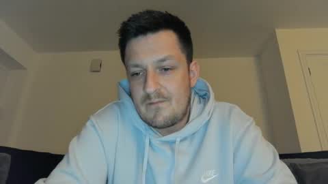 Marvin online show from December 2024 12:11:02 AM