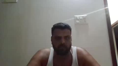 Snapshot of spark9191 chatting on October 2025 04:29:02 PM spark9191 online show from October 2025 04:29:02 PM