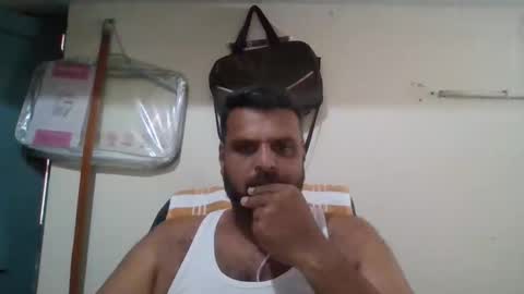 Snapshot of spark9191 chatting on May 2026 08:43:02 AM spark9191 online show from May 2026 08:43:02 AM