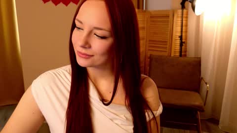 Madlen online show from February 2026 12:45:01 PM