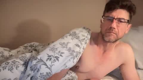 Snapshot of sparker1169 chatting on December 2024 12:06:01 PM Dad online show from December 2024 12:06:01 PM