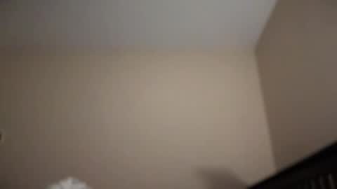 Snapshot of sparker1169 chatting on December 2024 08:55:02 AM Dad online show from December 2024 08:55:02 AM