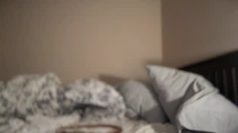 Snapshot of sparker1169 chatting on December 2024 09:50:02 AM Dad online show from December 2024 09:50:02 AM