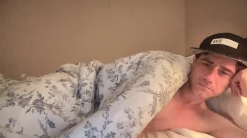 Snapshot of sparker1169 chatting on December 2024 02:41:02 AM Dad online show from December 2024 02:41:02 AM