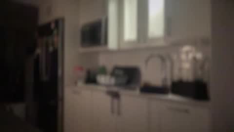 Snapshot of sparker1169 chatting on December 2024 02:54:01 AM Dad online show from December 2024 02:54:01 AM