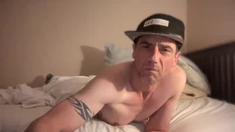 Snapshot of sparker1169 chatting on December 2024 09:57:01 AM Dad online show from December 2024 09:57:01 AM