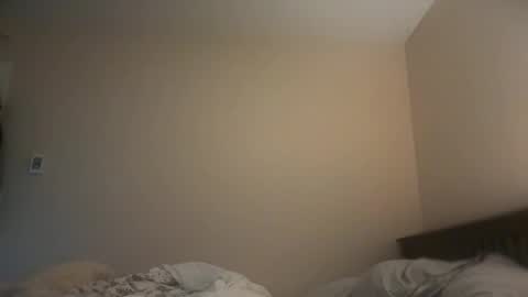 Snapshot of sparker1169 chatting on December 2024 08:52:02 AM Dad online show from December 2024 08:52:02 AM