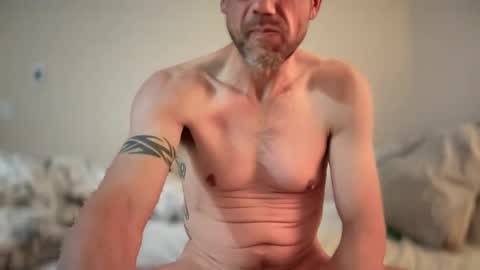 Snapshot of sparker1169 chatting on December 2024 08:34:02 AM Dad online show from December 2024 08:34:02 AM