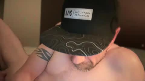 Snapshot of sparker1169 chatting on December 2024 10:38:02 AM Dad online show from December 2024 10:38:02 AM