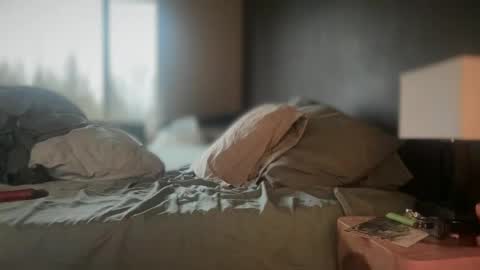 Snapshot of sparker1169 chatting on December 2024 10:48:01 PM Dad online show from December 2024 10:48:01 PM