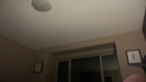 Snapshot of sparker1169 chatting on December 2024 09:59:02 AM Dad online show from December 2024 09:59:02 AM