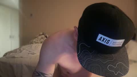 Snapshot of sparker1169 chatting on December 2024 09:31:02 AM Dad online show from December 2024 09:31:02 AM