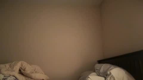 Snapshot of sparker1169 chatting on January 2025 03:02:02 AM Dad online show from January 2025 03:02:02 AM