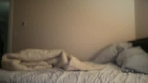 Snapshot of sparker1169 chatting on January 2025 08:43:01 AM Dad online show from January 2025 08:43:01 AM