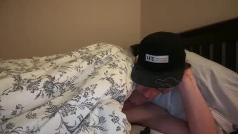 Snapshot of sparker1169 chatting on January 2025 12:44:02 PM Dad online show from January 2025 12:44:02 PM