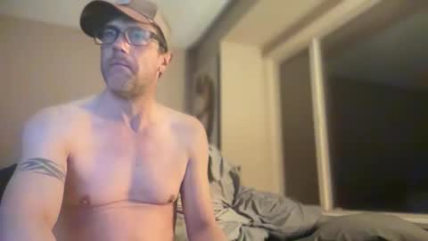 Dad online show from February 2026 08:02:02 AM