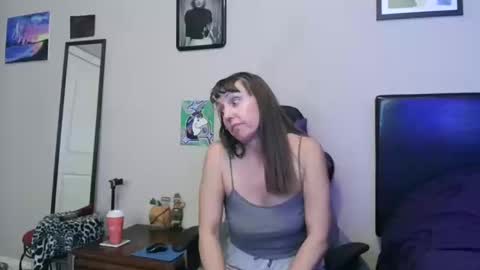 Tip 1 token  Follow me on instagram  Sparkle pinuppp online show from October 2025 07:20:02 AM