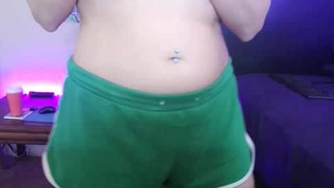 Tip 1 token  Follow me on instagram  Sparkle pinuppp online show from February 2026 07:20:02 AM