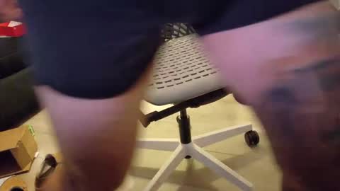 sparklenuts17 online show from January 2025 04:00:01 AM