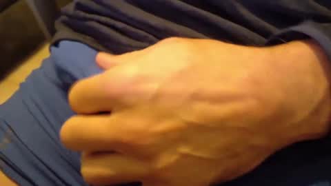 sparklenuts17 online show from January 2025 02:35:01 PM