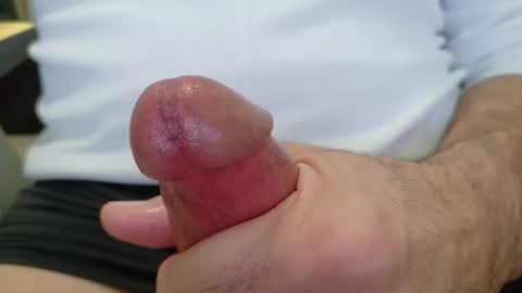 Snapshot of sparklenuts17 chatting on February 2026 04:02:01 PM sparklenuts17 online show from February 2026 04:02:01 PM