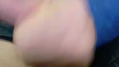 Snapshot of sparklenuts17 chatting on February 2026 01:23:02 PM sparklenuts17 online show from February 2026 01:23:02 PM