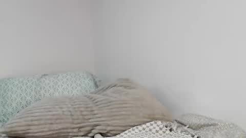 Soleil online show from November 2025 05:24:01 PM