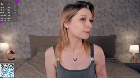 Kate online show from February 2026 07:39:01 AM