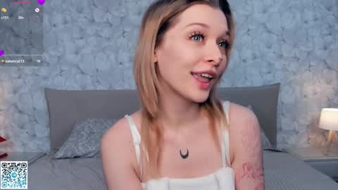 Kate online show from February 2026 06:47:02 AM