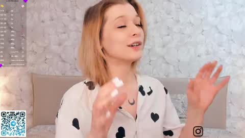 Kate online show from March 2026 07:23:01 AM