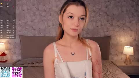 Kate online show from March 2026 06:40:02 AM