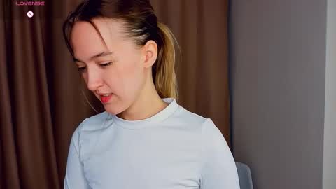 Snapshot of sparkusha chatting on February 2026 08:49:02 PM Mary online show from February 2026 08:49:02 PM