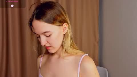 Snapshot of sparkusha chatting on February 2026 06:48:01 PM Mary online show from February 2026 06:48:01 PM