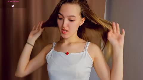 Snapshot of sparkusha chatting on February 2026 06:52:01 PM Mary online show from February 2026 06:52:01 PM