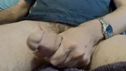 Sparky7 online show from March 2026 11:00:02 PM