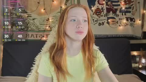 Snapshot of sparky_fox chatting on May 2026 12:49:01 AM Nika online show from May 2026 12:49:01 AM