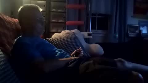 sparkyspeedway online show from September 2025 01:40:02 AM