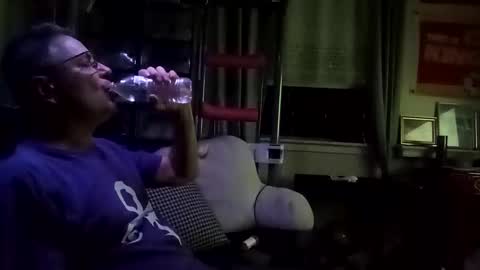 sparkyspeedway online show from October 2025 04:02:01 AM