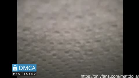 Mathew online show from December 2024 02:06:01 PM