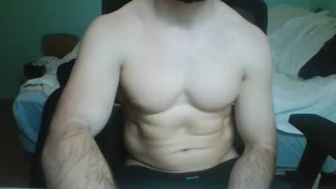 Ninja online show from December 2024 05:05:01 PM