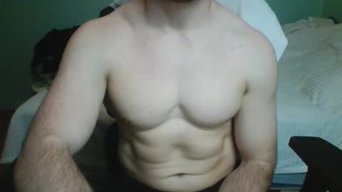 Ninja online show from January 2025 04:48:02 PM