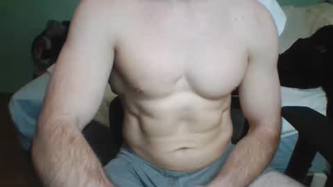 Ninja online show from January 2025 03:12:02 PM